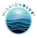 MissionBlue